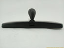 Volkswagen GTI Rear View Mirror-6