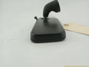 Volkswagen GTI Rear View Mirror-7