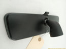 Volkswagen GTI Rear View Mirror-8