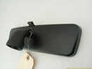 Volkswagen GTI Rear View Mirror-9