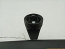 Volkswagen GTI Rear View Mirror-10