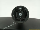 Volkswagen GTI Rear View Mirror-11