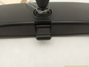 Volkswagen GTI Rear View Mirror-12