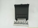 Volkswagen GTI Front Center Storage Tray-1