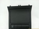 Volkswagen GTI Front Center Storage Tray-3