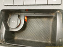 Volkswagen GTI Front Center Storage Tray-5