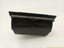 Volkswagen GTI Front Center Storage Tray-7