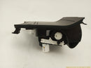 Volkswagen GTI Front Center Storage Tray-8