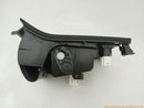 Volkswagen GTI Front Center Storage Tray-9