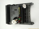 Volkswagen GTI Front Center Storage Tray-10