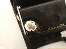 Volkswagen GTI Front Center Storage Tray-11