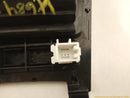Volkswagen GTI Front Center Storage Tray-12
