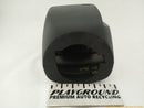 Volkswagen GTI Steering Column Trim-1