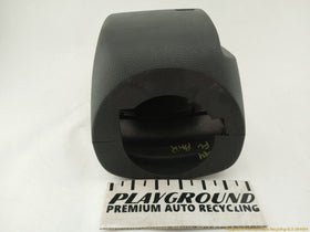 Volkswagen GTI Steering Column Trim