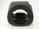 Volkswagen GTI Steering Column Trim-2