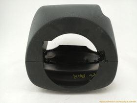 Volkswagen GTI Steering Column Trim - 0