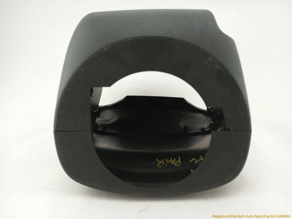 Volkswagen GTI Steering Column Trim