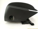 Volkswagen GTI Steering Column Trim-3