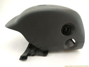 Volkswagen GTI Steering Column Trim-5