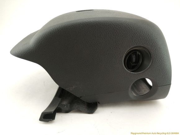 Volkswagen GTI Steering Column Trim
