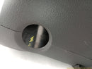 Volkswagen GTI Steering Column Trim-8