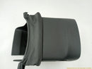 Volkswagen GTI Steering Column Trim-9