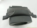 Volkswagen GTI Steering Column Trim-10