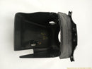 Volkswagen GTI Steering Column Trim-11