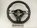 Volkswagen GTI Steering Wheel-1