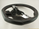 Volkswagen GTI Steering Wheel-2