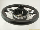 Volkswagen GTI Steering Wheel-4