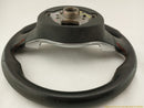 Volkswagen GTI Steering Wheel-6