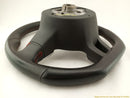 Volkswagen GTI Steering Wheel-7
