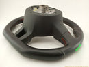 Volkswagen GTI Steering Wheel-8
