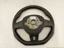 Volkswagen GTI Steering Wheel-9