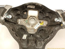 Volkswagen GTI Steering Wheel-10