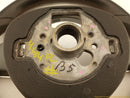 Volkswagen GTI Steering Wheel-11
