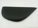 Volkswagen GTI Pair Of Dashboard End Caps-2