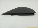 Volkswagen GTI Pair Of Dashboard End Caps-4