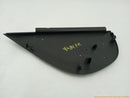 Volkswagen GTI Pair Of Dashboard End Caps-5