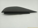 Volkswagen GTI Pair Of Dashboard End Caps-9
