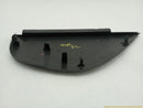Volkswagen GTI Pair Of Dashboard End Caps-10
