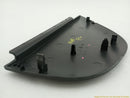 Volkswagen GTI Pair Of Dashboard End Caps-11