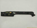 Volkswagen GTI Set Of Dashboard Trim Strips-3