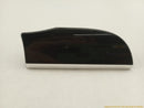 Volkswagen GTI Set Of Dashboard Trim Strips-4