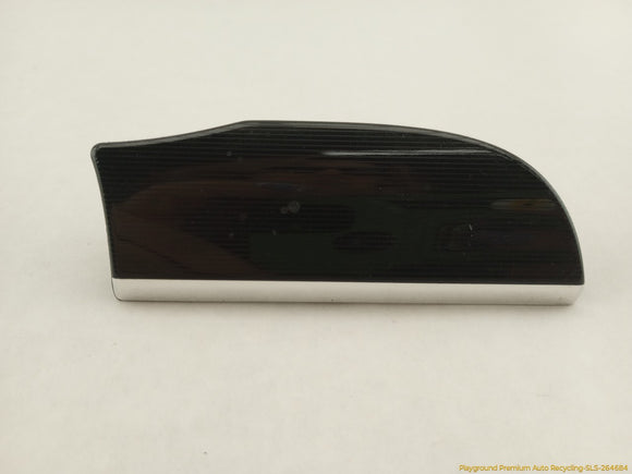 Volkswagen GTI Set Of Dashboard Trim Strips