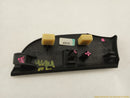 Volkswagen GTI Set Of Dashboard Trim Strips-5