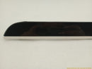 Volkswagen GTI Set Of Dashboard Trim Strips-6