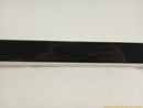 Volkswagen GTI Set Of Dashboard Trim Strips-7