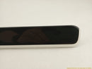 Volkswagen GTI Set Of Dashboard Trim Strips-8